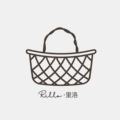 里洛