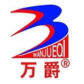 万爵漆厂家直销