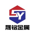 井盖垫圈橡胶圈井盖锁工厂店