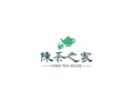 陈茶之家
