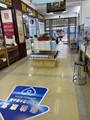 盛昌源货架有限公司