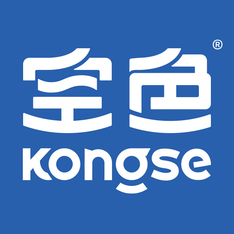 空色办公用品专营店