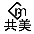 深圳市共美科技有限公司企业店