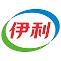 伊利婴幼儿奶粉旗舰店
