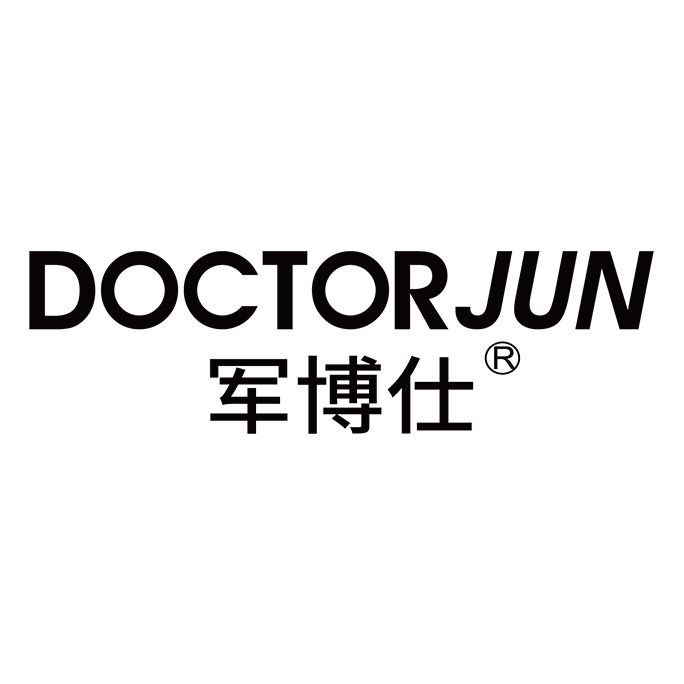 军博仕品牌店