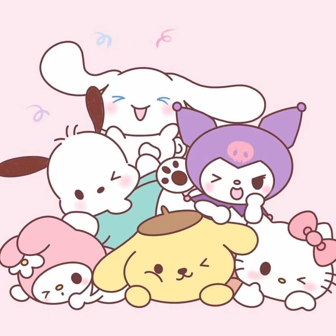小新动感百货