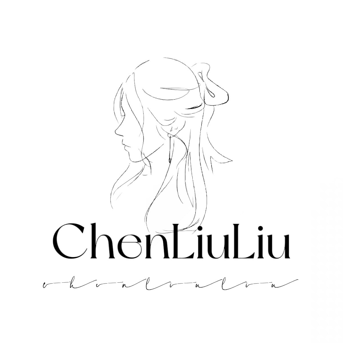 CHEN LIULIU陳六六