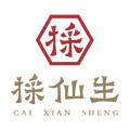 绿膳坊滋补食材Mall