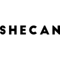 SHECAN极简自然主义