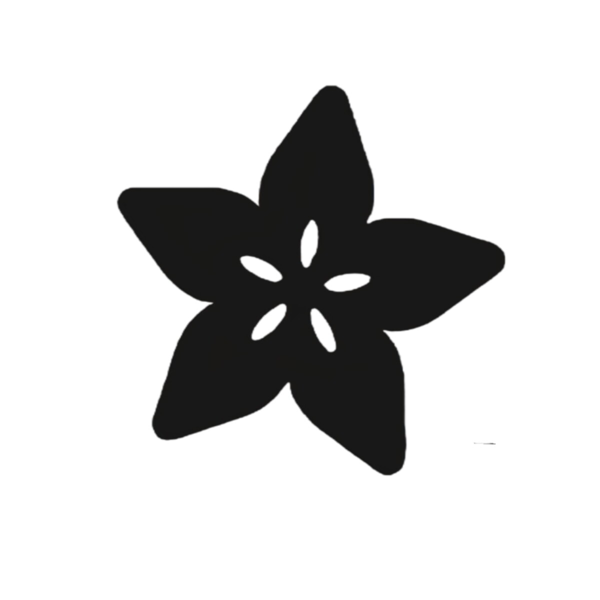 Adafruit专销店