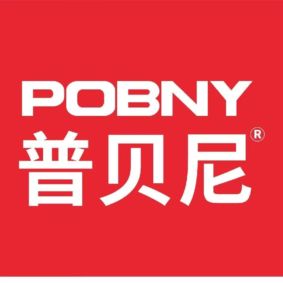 普贝尼品牌官方店