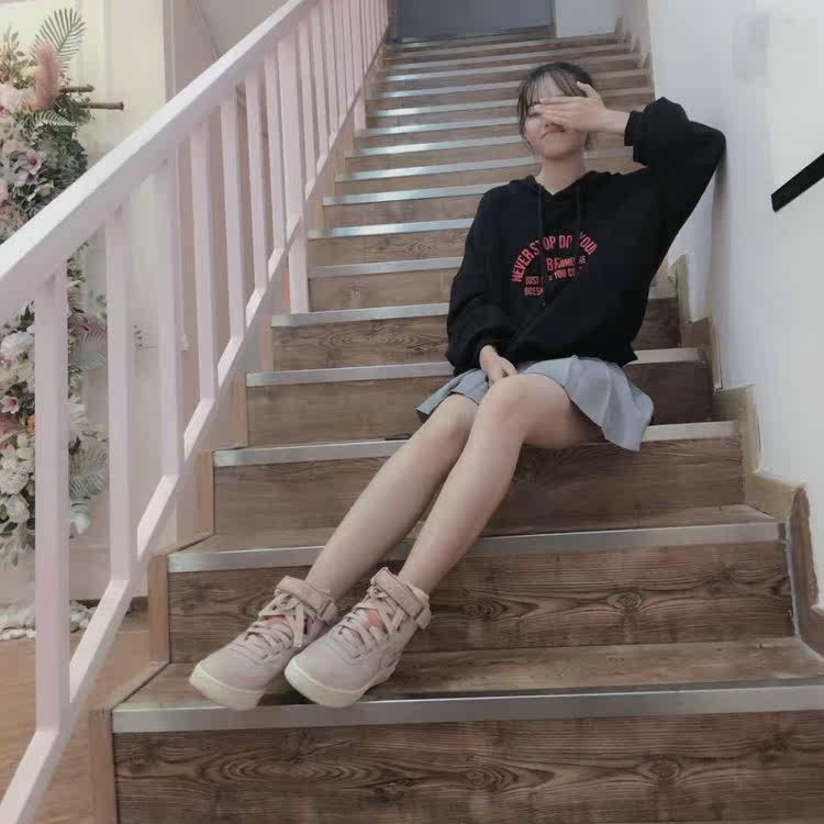 阿诺瞬补仓