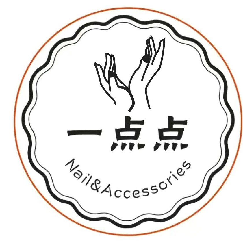 哈喽手工玩具屋