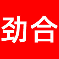 劲合手套厂