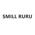 SMILL RURU 店铺LOGO