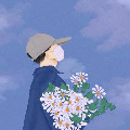 春不晚  真江南