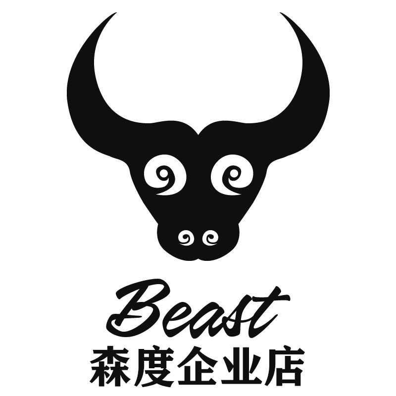 兽无人机森度企业店