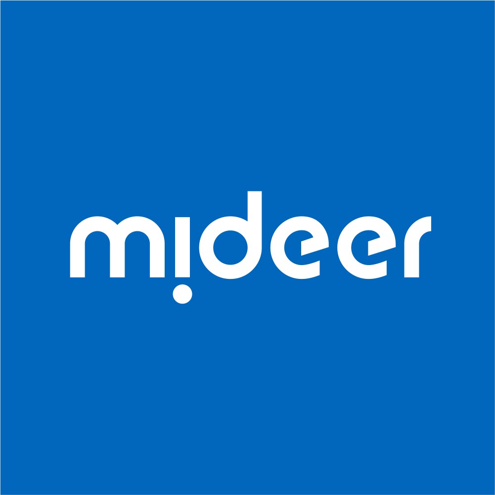 mideer弥鹿旗舰店
