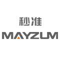 秒准科技工厂店