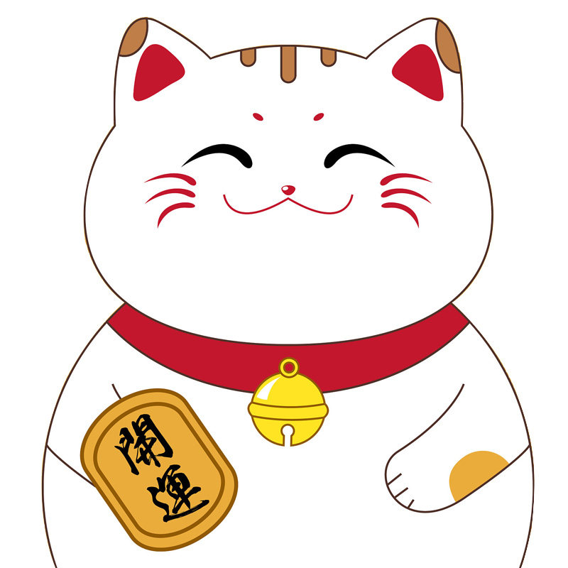 沐童幼教