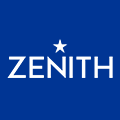 zenith真力时官方旗舰店