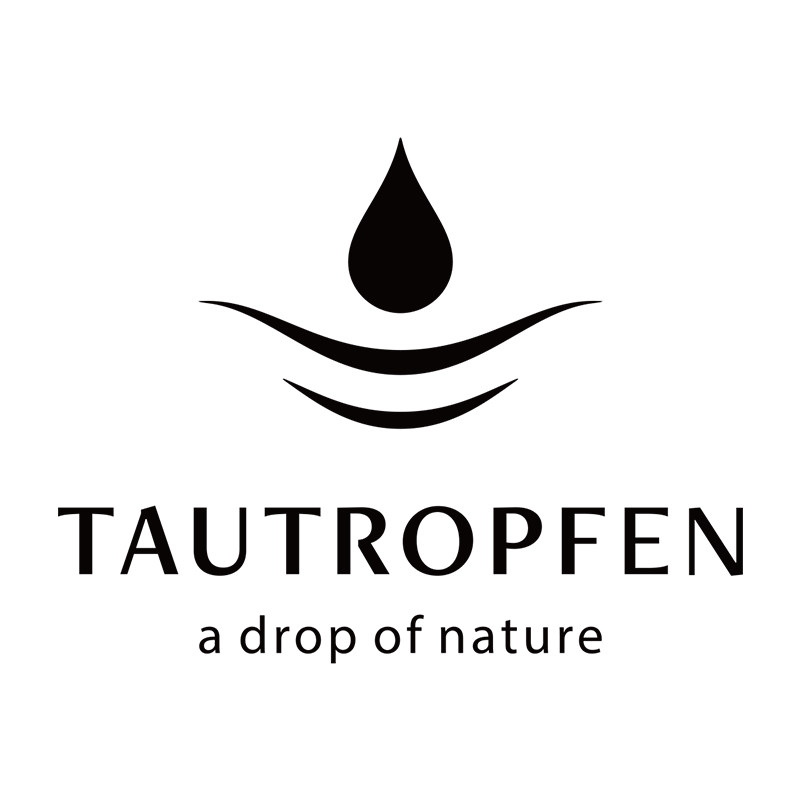 TAUTROPFEN天露芬旗舰店