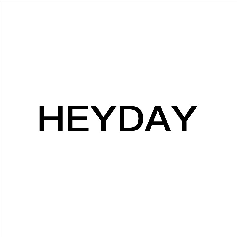 heyday旗舰店