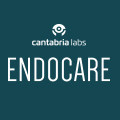 endocare安多可旗舰店 店铺LOGO