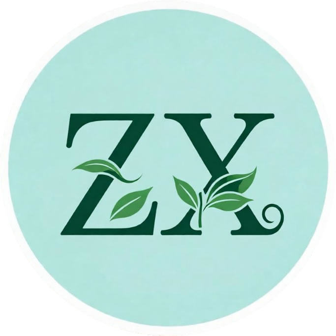 兆闲茶叶