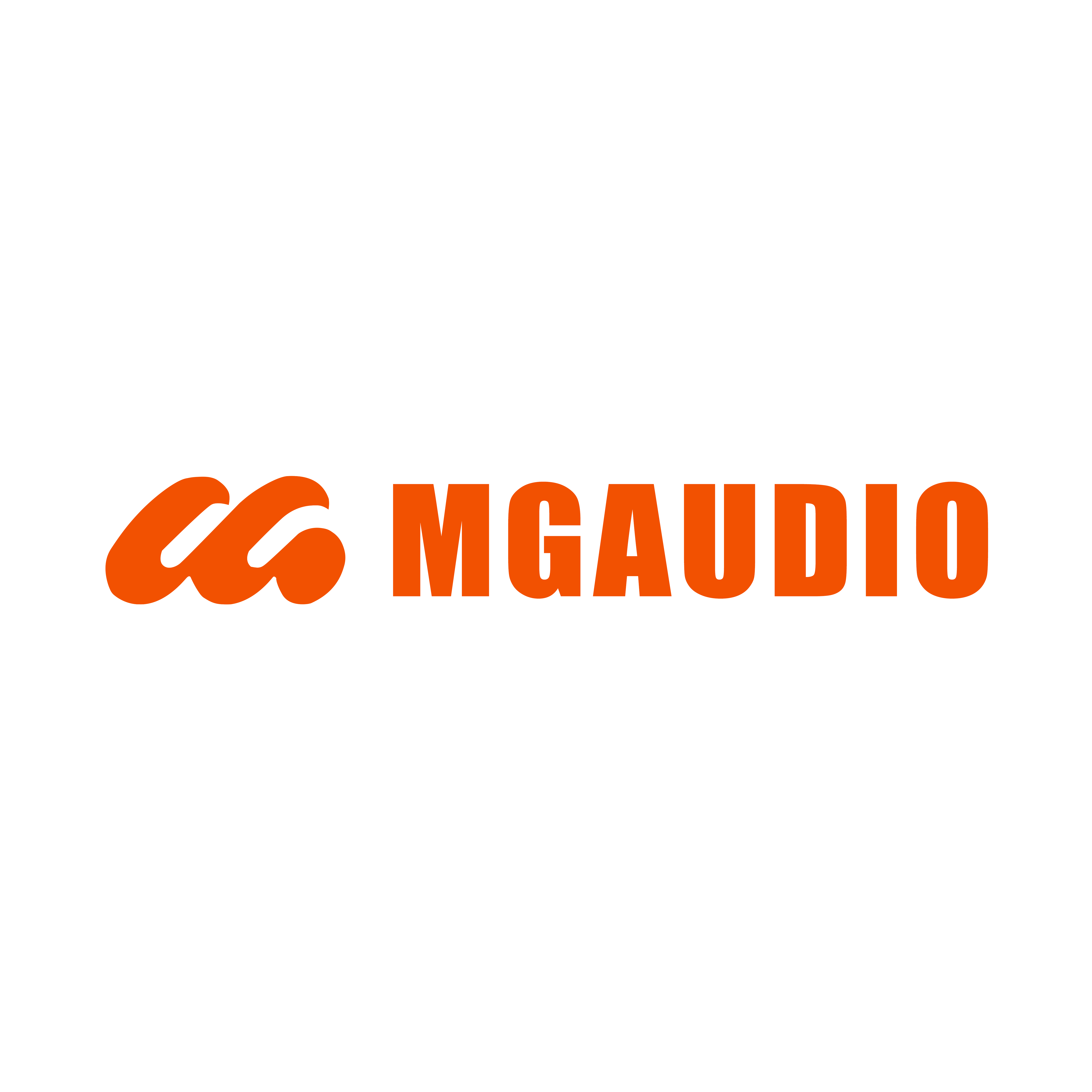 MGAudio玥尔音响店