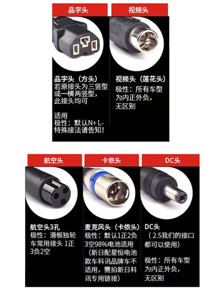 源源电子科技