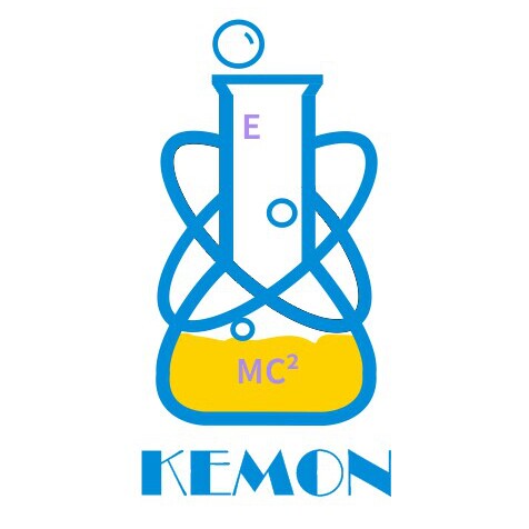 KEMON实验耗材中心