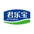 君乐宝乳品店