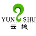 印度云梳品牌自营店