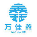 深圳市万佳鑫建材