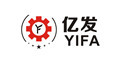 亿发电子配件
