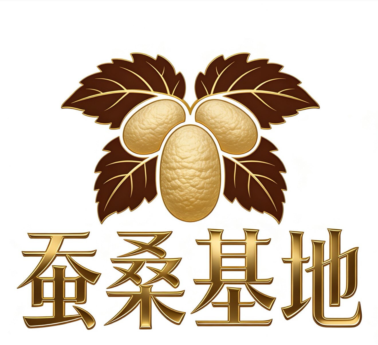 蚕桑基地