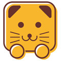 猫小欣