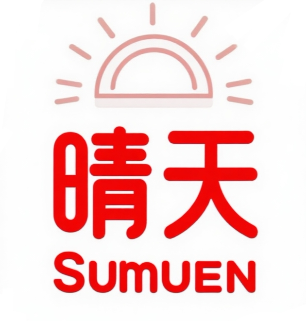 晴天小熊尚品店