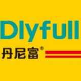 渝码头户外钓具