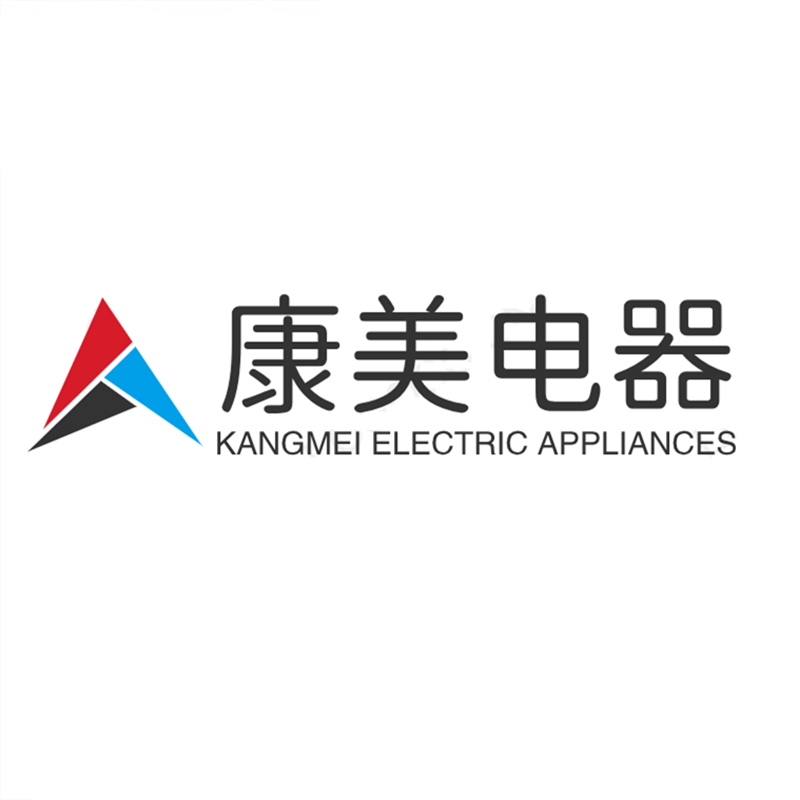 康美电器品牌商城