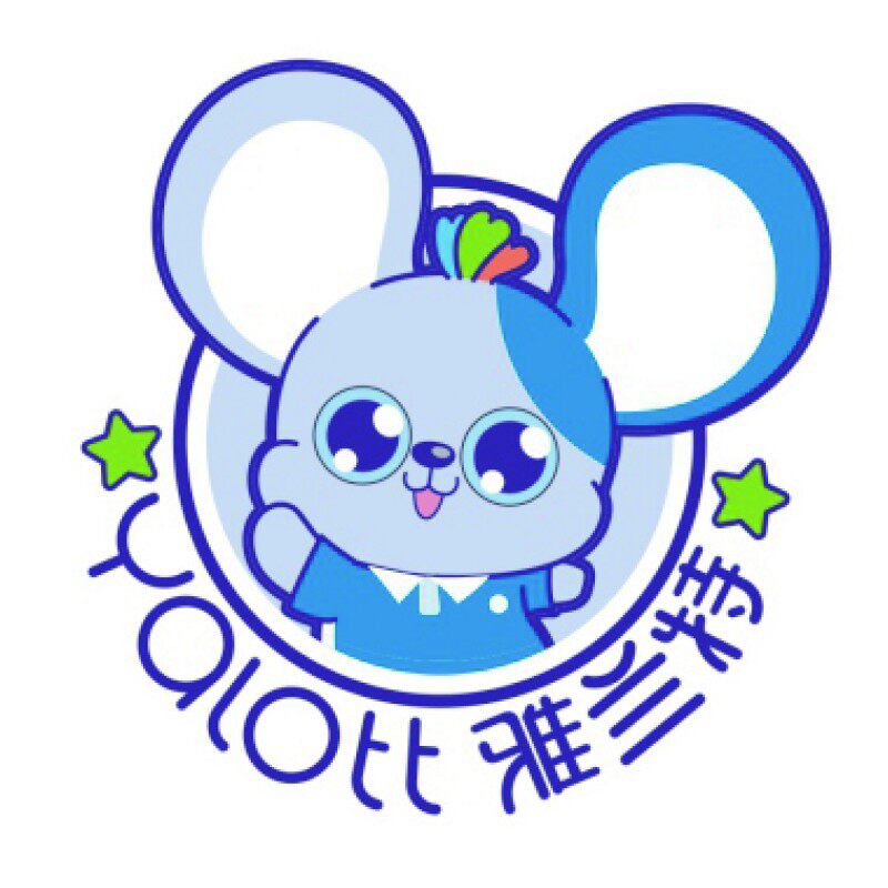雅兰特深圳校服宝安店