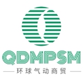 环球气动商贸