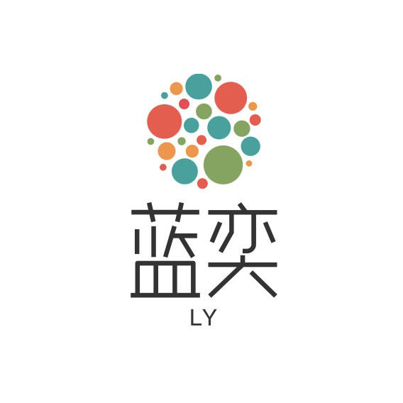 XIT蓝奕专卖店
