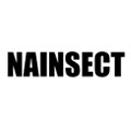 nainsect童装旗舰店
