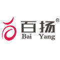 百扬医疗器械专营店