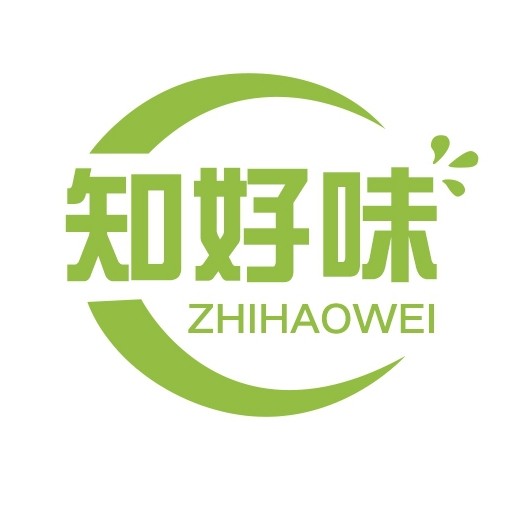 李湉知好味专卖店