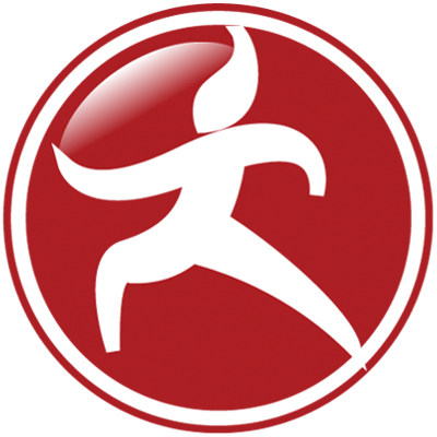 问道武当传统练功服饰 店铺LOGO