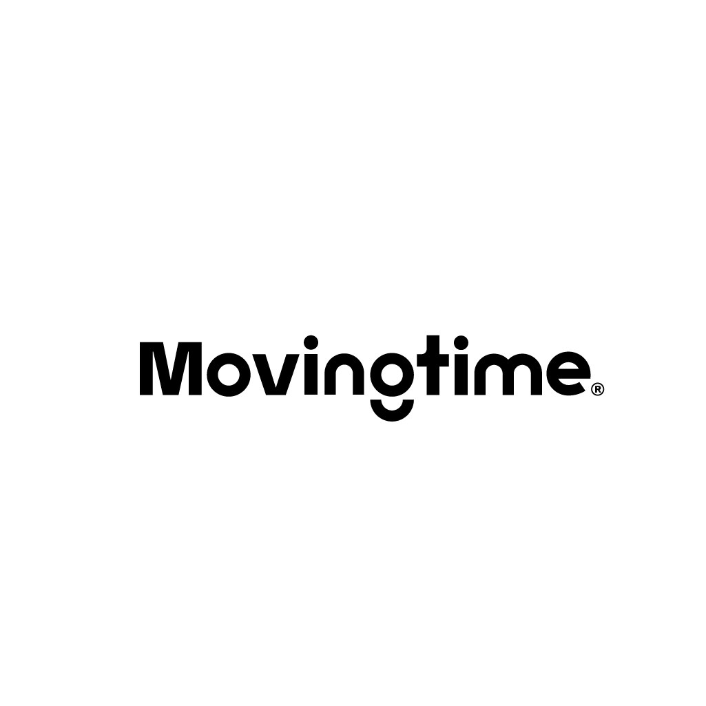 movingtime品牌店 店铺LOGO