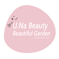 UNA美妆店